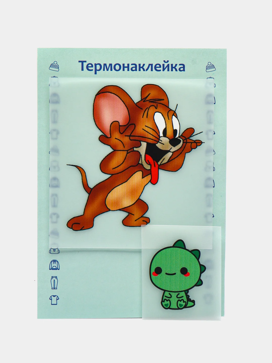 Багровый термонаклейка, украшение на одежду, термоапликация, заплатка, 79 видов