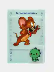 Багровый термонаклейка, украшение на одежду, термоапликация, заплатка, 79 видов