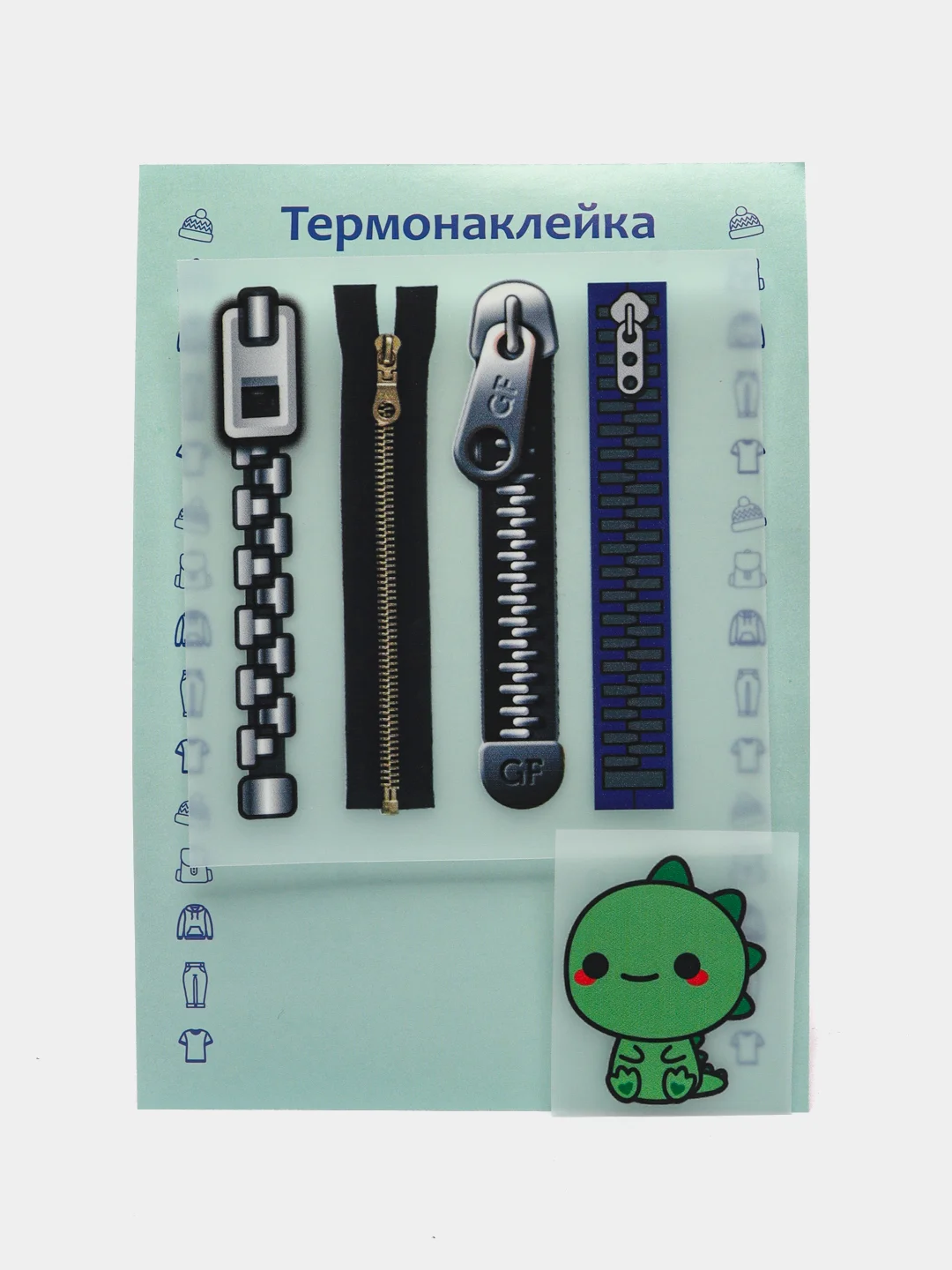Угольный термонаклейка, украшение на одежду, термоапликация, заплатка, 79 видов