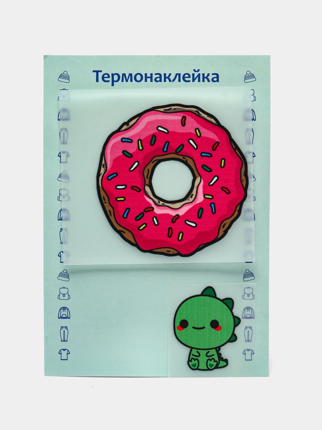 Ледяной термонаклейка, украшение на одежду, термоапликация, заплатка, 79 видов