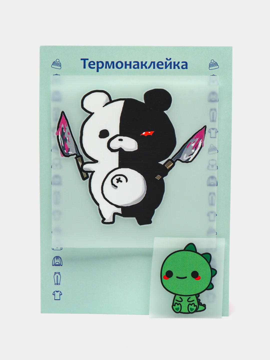Оливковый термонаклейка, украшение на одежду, термоапликация, заплатка, 79 видов