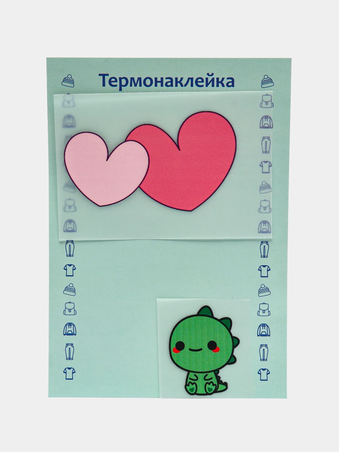 Аметистовый термонаклейка, украшение на одежду, термоапликация, заплатка, 79 видов