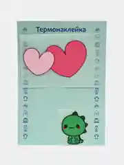 Аметистовый термонаклейка, украшение на одежду, термоапликация, заплатка, 79 видов