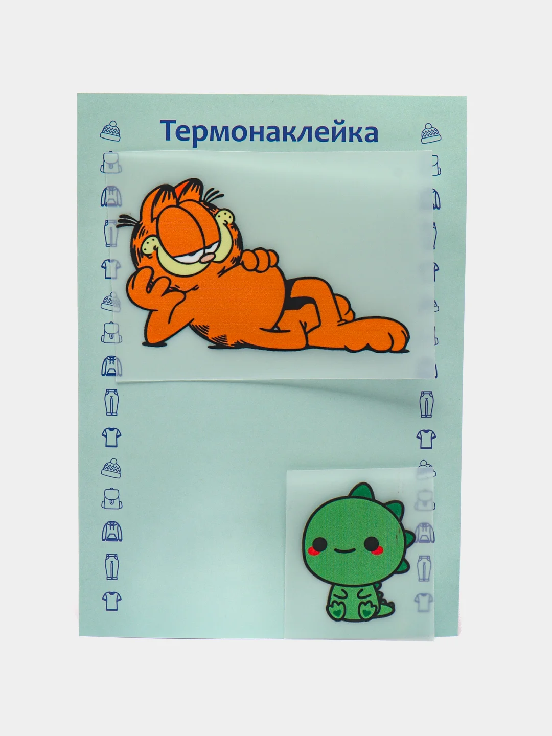 Тёмно-бордовый термонаклейка, украшение на одежду, термоапликация, заплатка, 79 видов
