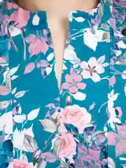 Платье женское,длинное,мусульманское,размеры с 46 по 56,LILIANS