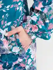 Платье женское,длинное,мусульманское,размеры с 46 по 56,LILIANS