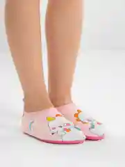 Голубой коралки для плавания, детские