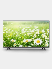 Телевизор Thomson T32RTM6020 Черный