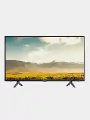 Телевизор Thomson T32RTE1310 Черный
