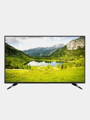 Телевизор Thomson T32RTE1300 Черный