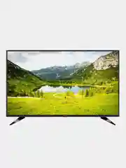 Телевизор Thomson T32RTE1300 Черный
