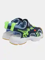 Синий сандалии INDIGO KIDS