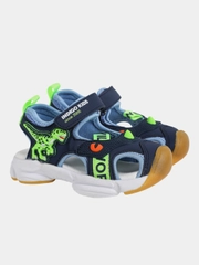Сандалии INDIGO KIDS