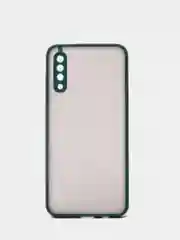 Чехол Samsung А01 А72 А70 А12 А11 S 10 Plus N 10 Plus