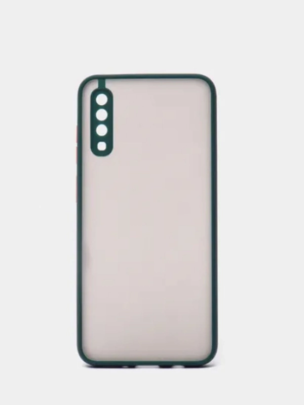 Чехол Samsung А01 А72 А70 А12 А11 S 10 Plus N 10 Plus