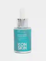 ICON SKIN Сыворотка-концентрат себорегулирующая Rest Your Sebum, с ниацинамидом, 30 мл