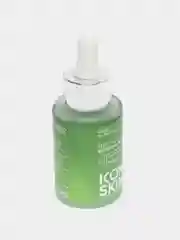 ICON SKIN Успокаивающая сыворотка-концентрат с экстрактом центеллы азиатской Keep Calm