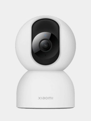 IP камера Xiaomi Smart Camera C400 (BHR6619GL)
