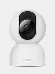 IP камера Xiaomi Smart Camera C400 (BHR6619GL)