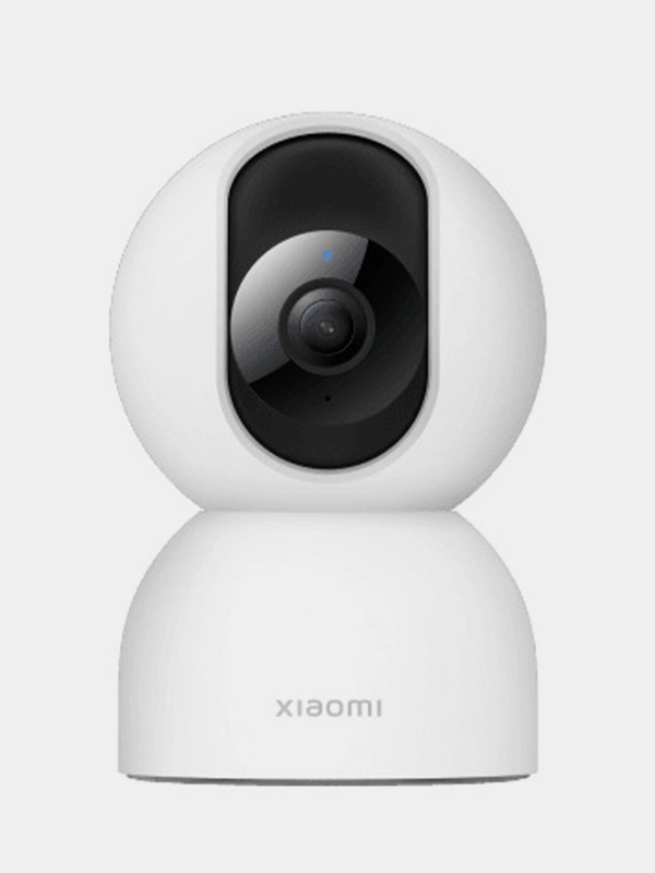 IP камера Xiaomi Smart Camera C400 (BHR6619GL)