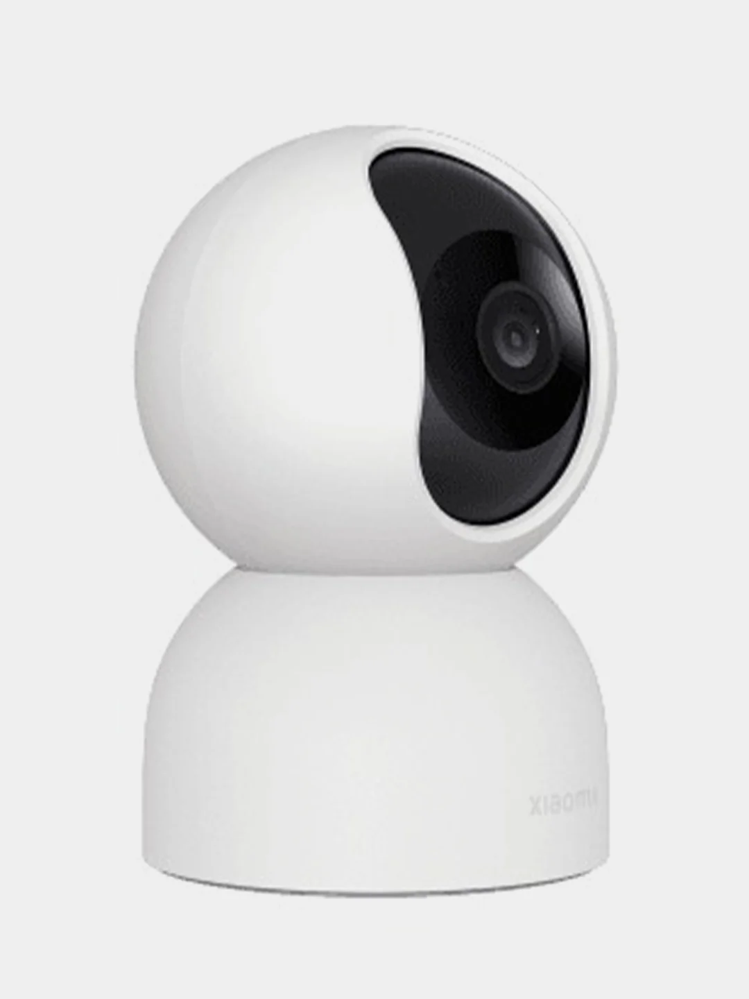 IP камера Xiaomi Smart Camera C400 (BHR6619GL)