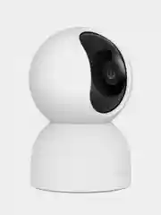 IP камера Xiaomi Smart Camera C400 (BHR6619GL)