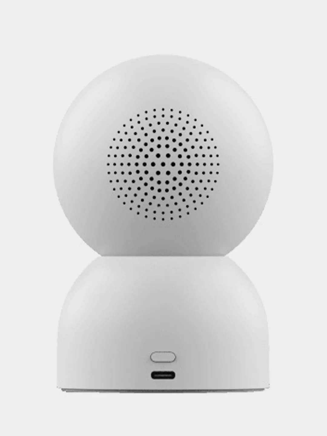 IP камера Xiaomi Smart Camera C400 (BHR6619GL)