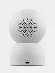 IP камера Xiaomi Smart Camera C400 (BHR6619GL)