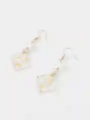 Серьги женские
