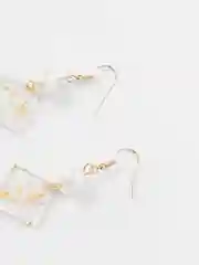 Серьги женские