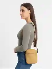 Сумка кросс-боди, унисекс