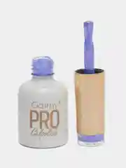 Аметистовый гель-лак Gairriy Pro, синие и голубые оттенки, 8 мл