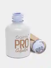 Лавандовый гель-лак Gairriy Pro, синие и голубые оттенки, 8 мл