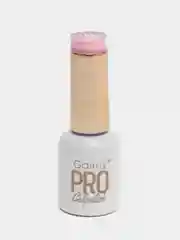 Конфетный гель-лак Gairriy Pro, оттенки розовых снов, 8 мл
