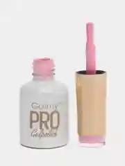 Конфетный гель-лак Gairriy Pro, оттенки розовых снов, 8 мл