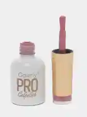 Розовый гель-лак Gairriy Pro, оттенки розовых снов, 8 мл