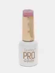 Розовый гель-лак Gairriy Pro, оттенки розовых снов, 8 мл