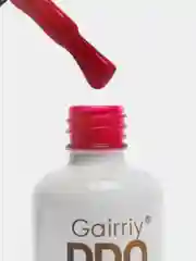 Фуксия гель-лак Gairriy Pro, оттенки розовых снов, 8 мл