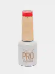 Красный гель-лак Gairriy Pro, красные оттенки для истинных леди, 8 мл