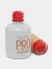 Красный гель-лак Gairriy Pro, красные оттенки для истинных леди, 8 мл