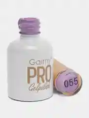 Лавандовый гель-лак Gairriy Pro, сиреневые и фиолетовые оттенки для мечтательниц, 8 мл