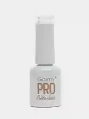 Серебряный камуфлирующая база Gairriy Pro, молочная база, 8 мл