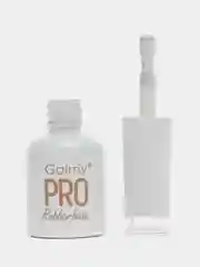 Серебряный камуфлирующая база Gairriy Pro, молочная база, 8 мл