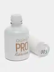 Серебряный камуфлирующая база Gairriy Pro, молочная база, 8 мл