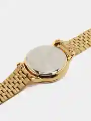 Золотой наручные часы Reward RD51001M