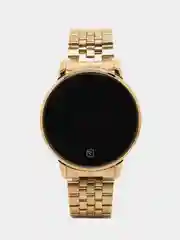 Золотой наручные часы Reward RD51001M