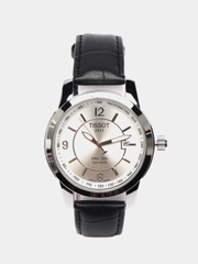 Часы наручные, механические, Tissot