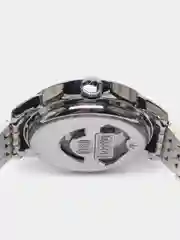 Слоновая кость часы наручные, механические, Tissot