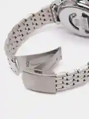 Слоновая кость часы наручные, механические, Tissot