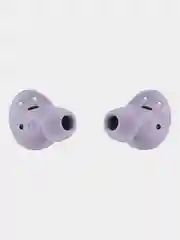 Лавандовый беспроводные наушники Samsung Galaxy Buds 2 Pro